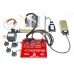 Dynon ACM Jump Start Kit - SkyView HDX Dynon ACM Jump Start Kit - SkyView HDX